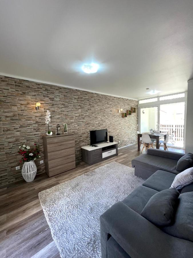 Marina Plaza Apartman Vilamoura Kültér fotó