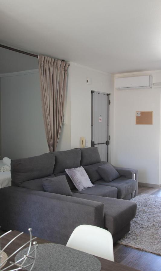 Marina Plaza Apartman Vilamoura Kültér fotó