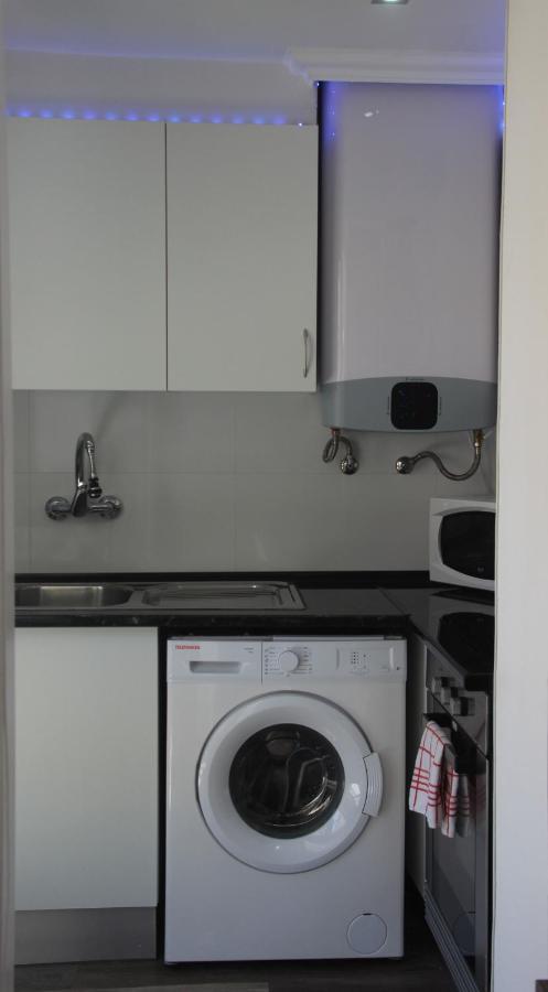 Marina Plaza Apartman Vilamoura Kültér fotó