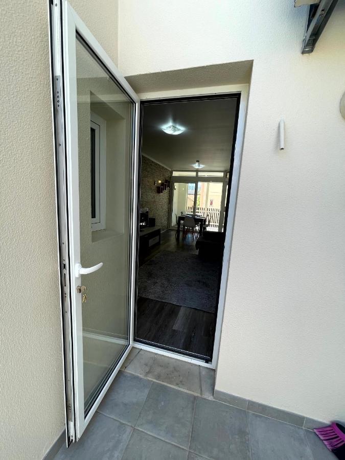 Marina Plaza Apartman Vilamoura Kültér fotó