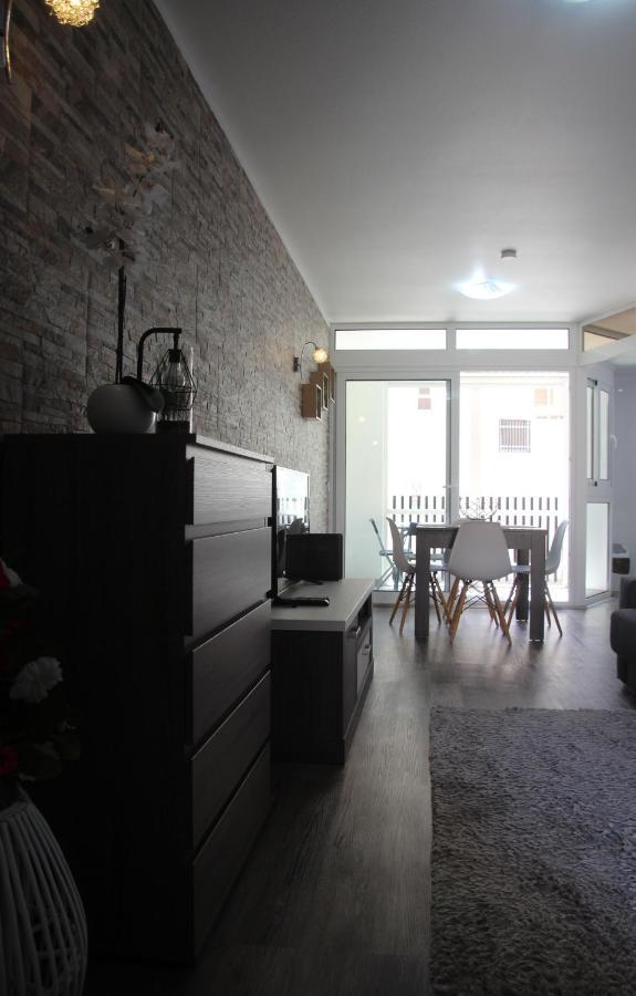 Marina Plaza Apartman Vilamoura Kültér fotó