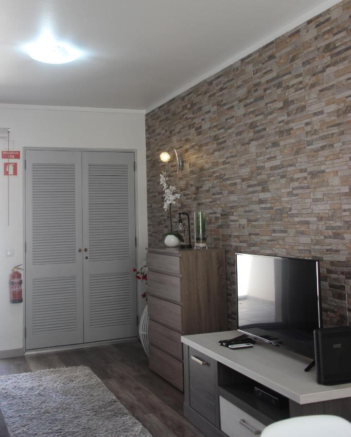 Marina Plaza Apartman Vilamoura Kültér fotó