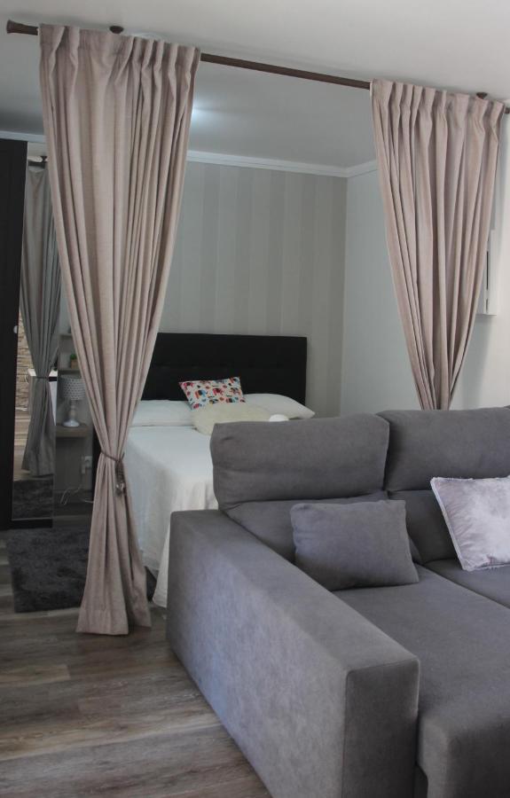 Marina Plaza Apartman Vilamoura Kültér fotó
