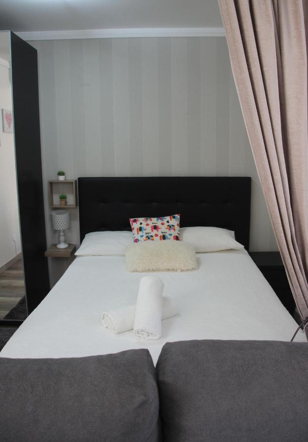 Marina Plaza Apartman Vilamoura Kültér fotó