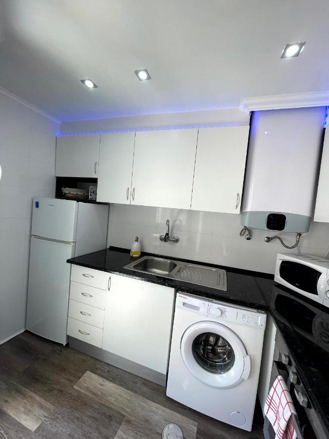 Marina Plaza Apartman Vilamoura Kültér fotó