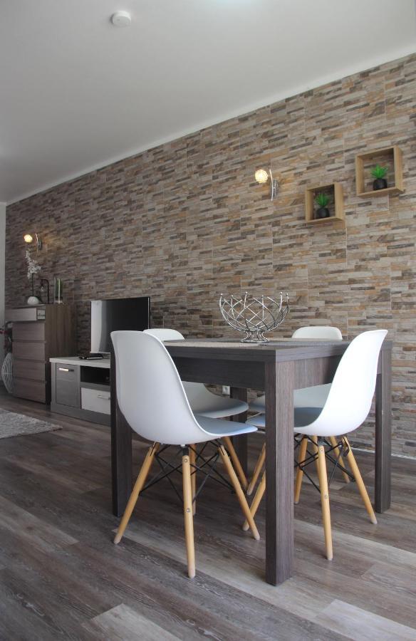 Marina Plaza Apartman Vilamoura Kültér fotó