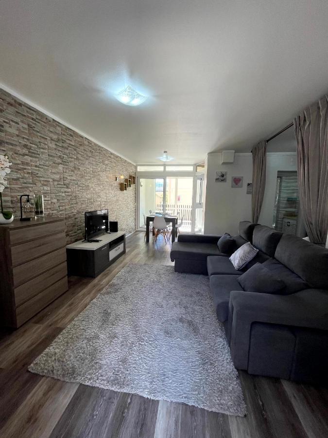 Marina Plaza Apartman Vilamoura Kültér fotó