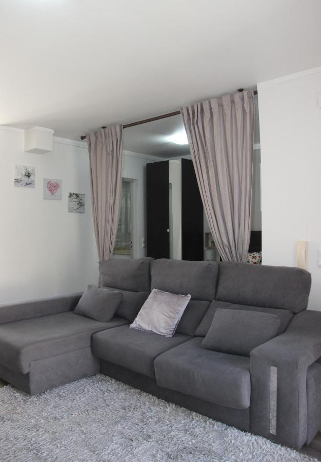Marina Plaza Apartman Vilamoura Kültér fotó