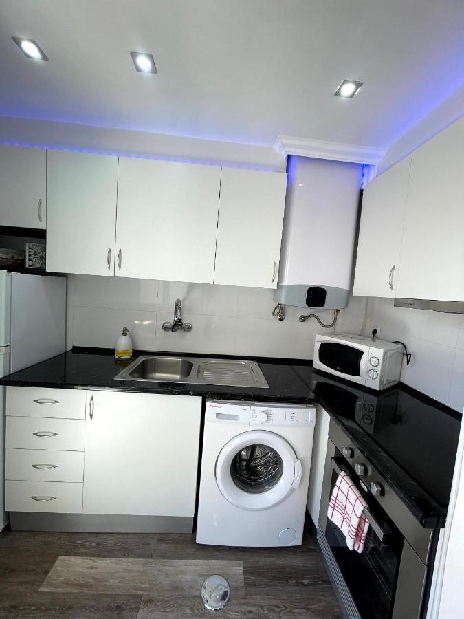 Marina Plaza Apartman Vilamoura Kültér fotó