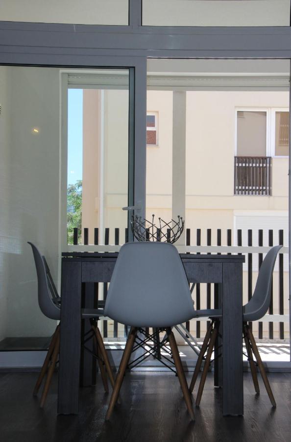 Marina Plaza Apartman Vilamoura Kültér fotó