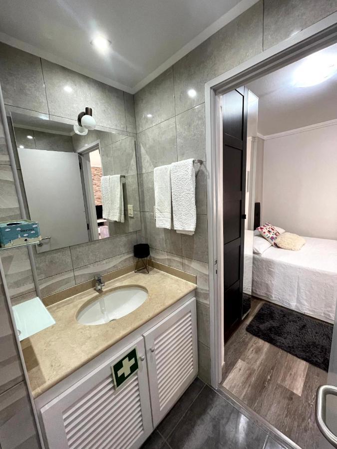 Marina Plaza Apartman Vilamoura Kültér fotó