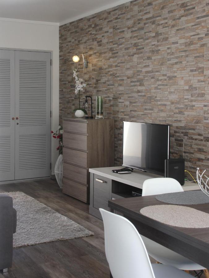 Marina Plaza Apartman Vilamoura Kültér fotó