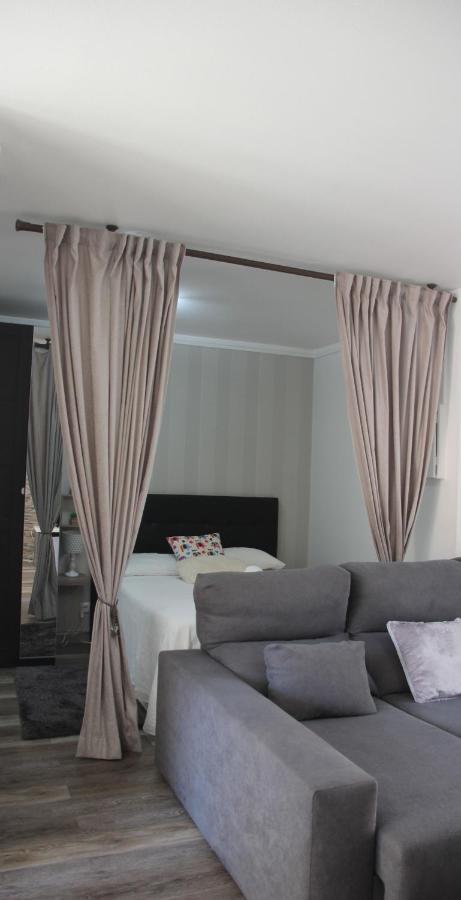 Marina Plaza Apartman Vilamoura Kültér fotó
