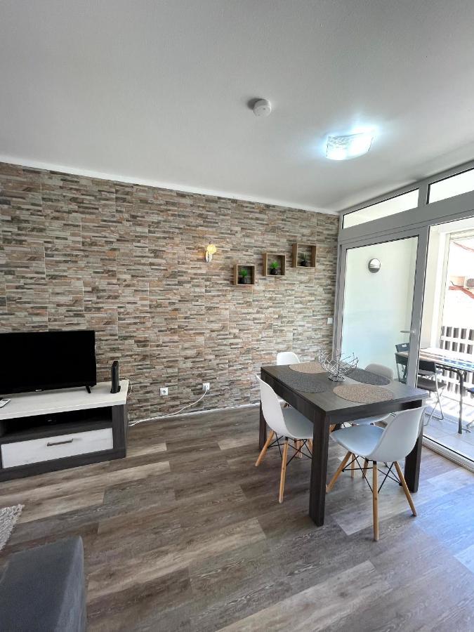 Marina Plaza Apartman Vilamoura Kültér fotó