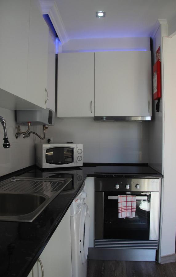 Marina Plaza Apartman Vilamoura Kültér fotó
