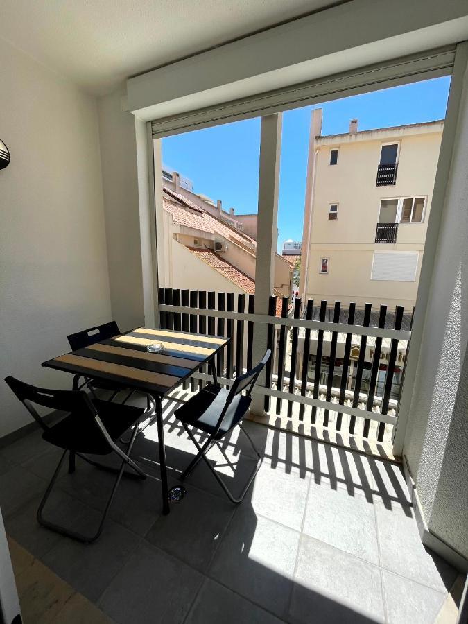 Marina Plaza Apartman Vilamoura Kültér fotó