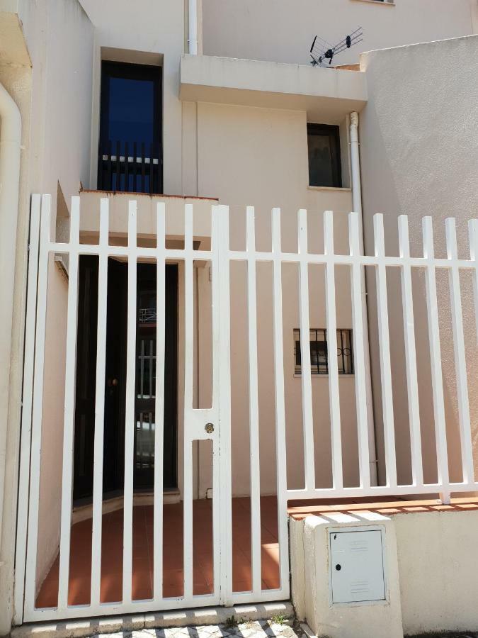 Marina Plaza Apartman Vilamoura Kültér fotó